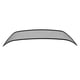 thumbnail image 3 of Bumper Grille APG GR14GEE70H, malla de alambre negra de 1,8 mm, 1 pieza, 3 of 4