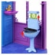 thumbnail image 3 of Casa de Muñecas Monster High Hotel Boo-tique Accesorios 4+, 3 of 6