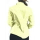 thumbnail image 3 of Camisa Sisley S Segunda Mano Mujer, 3 of 3