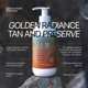 thumbnail image 2 of Autobronceador Fountain Glow 236 ml Hidratante Natural, 2 of 6