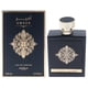 thumbnail image 1 of Perfume Assala Prime Ameer EDP 100ml Hombre, 1 of 3