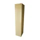 thumbnail image 1 of Casillero 1 Puerta Yd ca1, 1 of 4