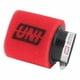 thumbnail image 2 of Filtro de motor lavable Air Filter uni UP-4182AST, 2 of 2