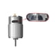 thumbnail image 5 of Motor eléctrico JRRXM 12V 40000RPM para Power Wheels x2, 5 of 7