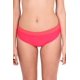 thumbnail image 1 of Bikini calzón con transparencia sandia Talla XL, 1 of 4