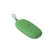 thumbnail image 2 of Parlante HiFuture Ascendo BT IPX7 Verde 20 W Slim, 2 of 3