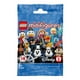 thumbnail image 1 of Minifigura LEGO 71024, 1 of 2