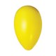 thumbnail image 3 of Juguete para Masticar para Perro Jolly Pets Jolly Egg Plástico 20 cm Morado, 3 of 3