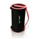 thumbnail image 2 of Parlante Bazooka Bluetooth Portátil Con Radio Rojo - Ps, 2 of 2
