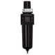thumbnail image 2 of Filtro regulador DEWALT DXCM019-0374 3/4 NPT, 2 of 3