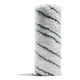 thumbnail image 3 of Kit Rodillos Universal Fregadora Karcher Fc5 amarillo, 3 of 4