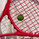thumbnail image 4 of Amortiguadores de vibración para tenis Get A Grip – Pack doble, 4 of 5
