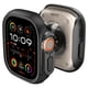 thumbnail image 1 of Funda Spigen Thin Fit para Apple Watch Ultra 2/1 de 49 mm, color negro, 1 of 8