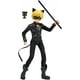 thumbnail image 2 of Miraculous Cat Noir .11, 2 of 2