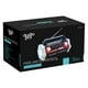 thumbnail image 2 of Parlante Bluetooth 10w Portátil Super X-bass Rojo - Ps, 2 of 2