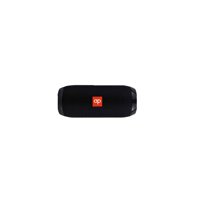 Audiopro Studio - Parlante Bluetooth 10W Recargable Negro - Ps