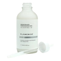 Genérico - Serum Facial Alfa Hidroxiacido Aha Renovacion Celular Lau