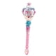 thumbnail image 2 of Flashing Princess Rod Sensory Toys LED Presente Para Fiesta Al Aire Libre Niñas Niños Azul, 2 of 5