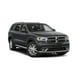 thumbnail image 1 of Pastillas Freno para auto Dodge Durango 2011-2023 Delantero, 1 of 3