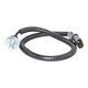 thumbnail image 5 of Sensor De Golpe 39510-38021 MD159216 Para Mitsubishi 3000GT, 5 of 5