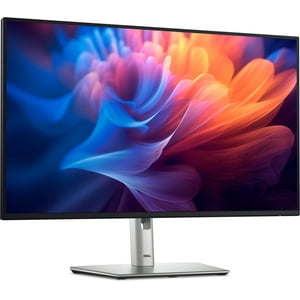 Monitor Dell P2725H 27"" Fhd 100 Hz Ips Vesa