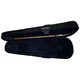 thumbnail image 4 of Violín Outfit 1/8' HV-150 Cervini, 4 of 5