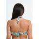 thumbnail image 2 of Bikini Sostén Con Copa Blanda C-d Verde 42, 2 of 3