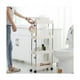 thumbnail image 4 of Organizador para Baño o Cocina con Ruedas, 4 of 6
