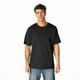 thumbnail image 1 of Polera Running Dryfit Quickdry Hombre Manga Corta UVpro Ripstop-, 1 of 5