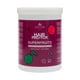 thumbnail image 1 of Mascara Capilar Kallos Pro Tox Superfruits 1000ml, 1 of 2