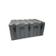 thumbnail image 1 of Tool Box Rotomoldeada Tb160 Lt Volcano, 1 of 2