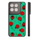 thumbnail image 1 of Carcasa Compatible con MOTOROLA EDGE 70 Diseño 200, 1 of 3