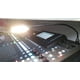 thumbnail image 5 of Lámpara de cuello de ganso JXRYWF de 22 pulgadas, 4 LED, puerto BNC, 12 V, 1 W, 5 of 5