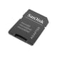 thumbnail image 4 of Tarjeta De Memoria Micro-sd 128gb Extreme Uhs-i U3 A2 (mobile) /adaptador Sd, 4 of 4