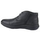 thumbnail image 2 of Botin Ferracini Hombre Fluence 5542 Negro N Casual, 2 of 5