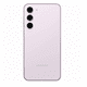 thumbnail image 2 of Samsung Galaxy S23 128GB Morado Reacondicionado, 2 of 6