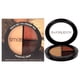 thumbnail image 1 of Foto Editar Trío de Sombras de Ojos - Profundo de SmashBox para es - Sombra de Ojos, 1 of 4