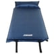 thumbnail image 2 of Colchoneta Autoinflable Con Almohada Para Acampar, 2 of 6