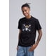 thumbnail image 3 of Polera Hombre One Piece Negro - ll, 3 of 4