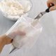 thumbnail image 3 of Bolsas decorativas Wilton de 41 cm – Pack de 12 de plástico, 3 of 7