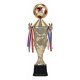 thumbnail image 1 of Copa De Plástico 2015 Para Premios Deportivos, 1 of 1