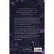 thumbnail image 2 of Libro Criaturas Despiadadas Reinas Y Monstruos Ediciones Urano, 2 of 2