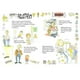 thumbnail image 4 of Gran libro de las emociones (T.D.) blanco, 4 of 6