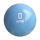 thumbnail image 1 of Pelota De Coión De 23 Cm Para Entrenamiento De Béisbol Y Sóftbol, 1 of 5