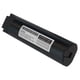 thumbnail image 2 of Batería Artisan Power GBT4500 de ion de litio de 3450 mAh, 2 of 3