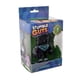thumbnail image 2 of Figura 12 Cms Stumble Guys Mythic - Negaton Smashgloves, 2 of 6