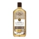 thumbnail image 1 of TIO NACHO SHAMPOO COCO  X 415 ML.., 1 of 4