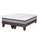 thumbnail image 2 of Cama Europea Balance 2 Plaza Base Dividida, 2 of 5