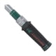 thumbnail image 4 of Llave de Torque Jonnesway de 3/8 - 15 a 100 Lbs/pie, 4 of 5