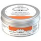 thumbnail image 1 of Tinta para grabado Lefranc Bourgeois 200 ml Amarillo Nastrio, 1 of 3